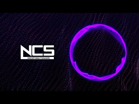 Distrion - Alibi (ft. Heleen) | Future House | NCS - Copyright Free Music Video