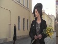 Анна Герман -Случайность(видеоклип) 