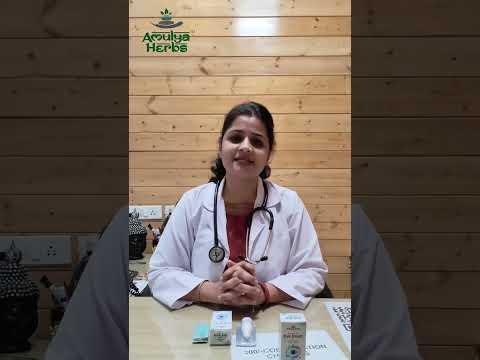 10 ml amulya eye drops for eye care, for personal