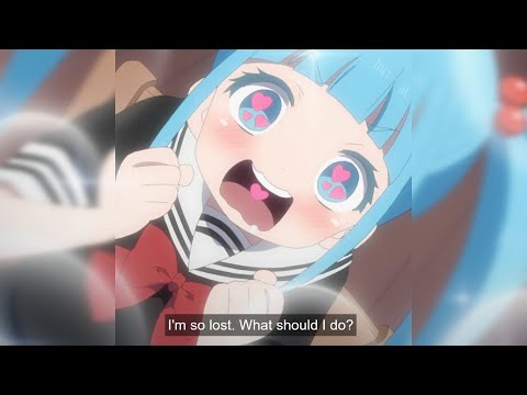 [FREE] CAPOXXO X OAF1 X SENSES RAVE TYPE BEAT