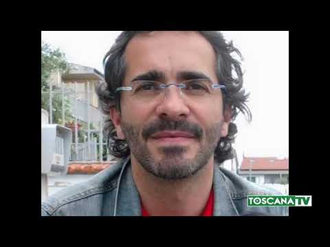 2020-08-23 TOSCANA - SETTE CANDIDATI ALLA PRESIDENZA DELLA REGIONE