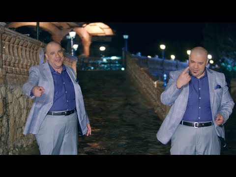 موتني لو ناوي تروح رعد وميثاق