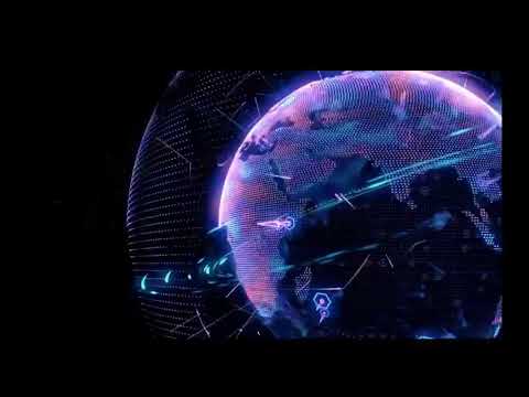 Reaching The Masses News Review