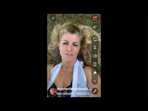 Concurso Bombeiro Minas Gerais Paracatu @victoriakissbrasil está ao vivo!