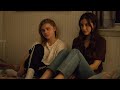 The Miseducation of Cameron Post (2018) lesbian clip - Cameron x Coley  错误教育 Chloë Grace Moretz