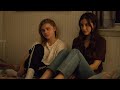 The Miseducation Of Cameron Post 2018 Lesbian Clip Cameron X Coley 错误教育 Chloë Grace Moretz