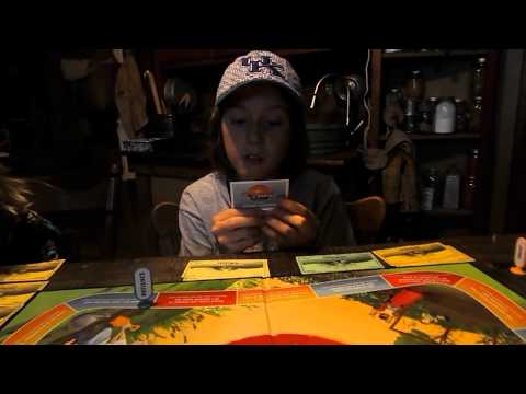 download lagu mp3 mp4 Harvest Time Board Game, download lagu Harvest Time Board Game gratis, unduh video klip Harvest Time Board Game