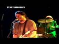 The Meat Puppets - Look At The Rain
