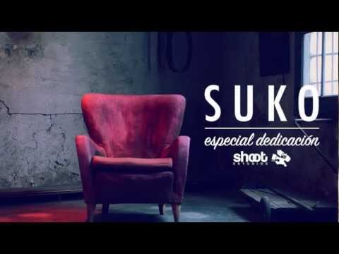Suko - Especial dedicación