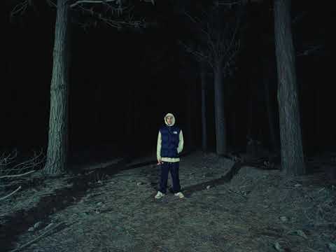 Jey Child - 2 WET B****** GETTIN MARRIED (Visualizer Oficial)