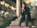 [MV] Super Junior y SNSD - *Seoul* - [sub ...