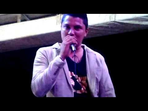 Popurri de éxitos - Banda 3 Pueblos