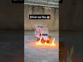 Mini Dj Pickup Dj Djpickup Newsong Shortvideo