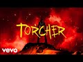 Stonebwoy - Torcher