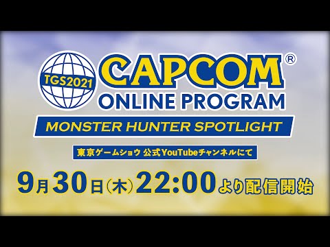 ץ 饤ץ 󥹥ϥ󥿡 ݥåȥ饤ȡͽԡ