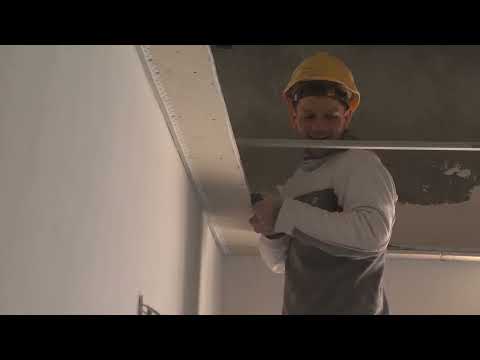 OBRAS VARIAS HOSPITAL DE VICTORICA MOSP