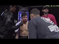Edwardo Bolanos vs Benjamin Miller | Attitude MMA Fights Twenty-Six