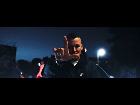 LX ft. AMO LA MARA ►LKA◄ (prod.Kingside)