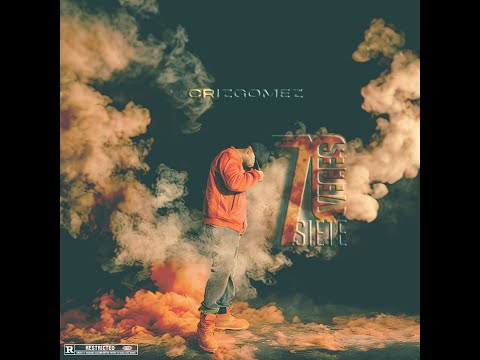 REDUNDANTE (Audio Oficial)