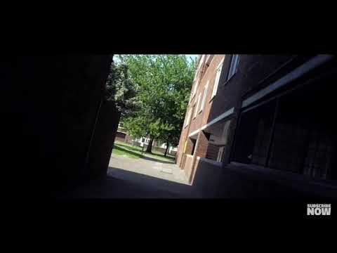 #NPK Uncs x Kay kayy Cardi B