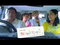 சிங் சிங்கிளா தான் வரும் Prakash Raj Meets Ganesh Abhiyum 