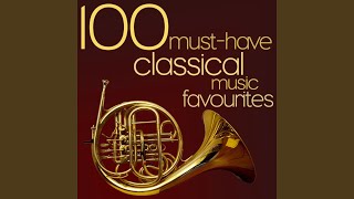 The Moldau, No. 2: Ma Vlast