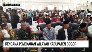 Download lagu Rencana Pemekaran Wilayah Kabupaten Bogor mp3