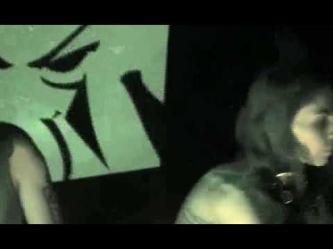 dualism live 2007/part two