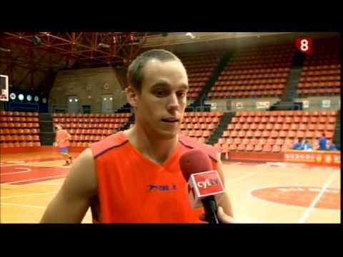 Anton Maresch San Pablo Inmobiliaria 16-9-2015