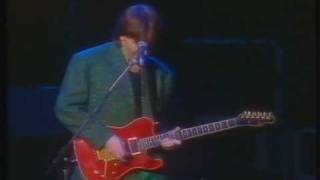 Wet Wet Wet - Hold Back The River (Live) - Royal Albert   Hall - 3rd November 1992