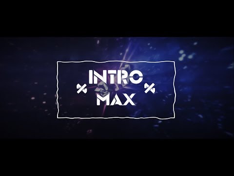 💥 Intro | Max | Dual w/ rzzn [c4d] 20 likes? ;( | xent💥