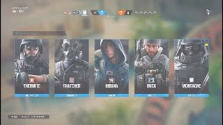 クラブハウスvs　零