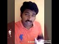Johnson Musically Dubsmash Kalyana Vayasu