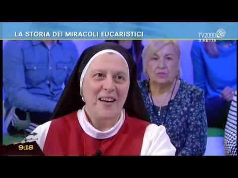Perché candeggiare una faccia Decolorazione di cetriolo alla panna con un filtro di UV