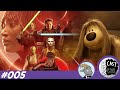 005 The Acolyte Doogal And YouTuber Director S Cuts Ft Daniel Goldhorn