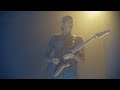 Greg Howe Guitar Solo For DarWin S Man Vs Machine
