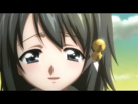 『そらのおとしもの』みんなの力で、ありがとう第三期ＰＶ