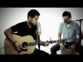 Rihanna - "We Found Love" (Julian Roso acoustic ...