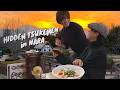 THE HIDDEN TSUKEMEN IN NARA 07