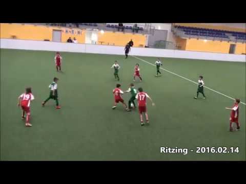 Best of KK9 - Ritzing 2016.