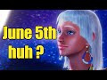 We Got A Date Elena Teaser Discussion