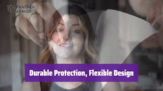 The Top 5 Best Cat Proof Window Screens in 2026 - Must Watch Before Buying!