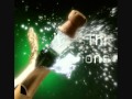 Champagne Brunch Produced By WhitnessThis New Hot 2011 Dance Track