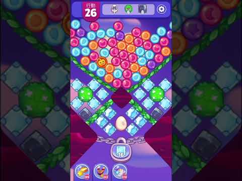 (Angry birds dream blast) Level 7792 gameplay, subscribe for latest update!