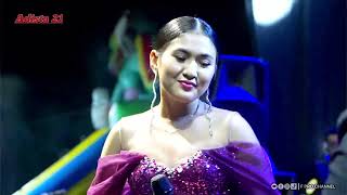 Download lagu TERLUKA VELA ZALADARA mp3 Download lagu TERLUKA VELA ZALADARA mp3