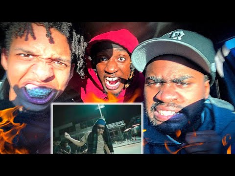 THAI HE'S TOP 3 🇹🇭😱🔥 | HK - For My Fans |Flying Time/Bad Things ft. @psl.nktrighthere (REACTION)