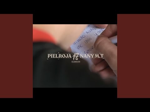 Don`t worry (feat. Nany m.t)