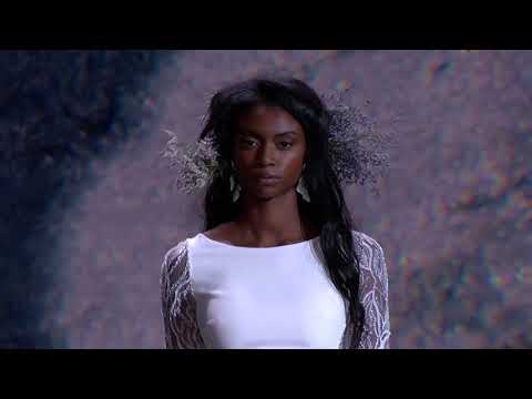 Pronovias Group We do Eco