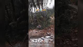 Download lagu Ubur-ubur ikan lele icikiwirku ISO mabur leee | story wa cb herex #repost mp3