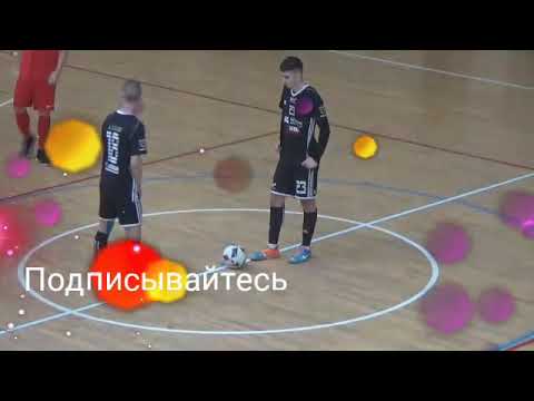 TFK RĒZEKNE - TFK SALASPILS